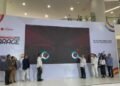 IIMS Garage Optimis Targetkan Transaksi 30 M