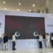 IIMS Garage Optimis Targetkan Transaksi 30 M