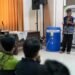 KPB Dukung Target Pengurangan Sampah