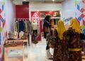 130 UMKM Pelajari Legalitas Usaha