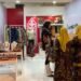 130 UMKM Pelajari Legalitas Usaha