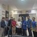 Disparpora Dukung Pelaksanaan Porwada IV