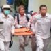 Pertamina Perkuat Mitigasi Mitra Binaan