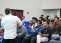 Tingkatkan Produktivitas, KPB Gelar SEBUSE