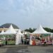 Pertamina Promosikan UMKM Binaan