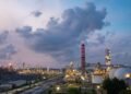 Pertamina Lunasi Tunggakan PBB-P2