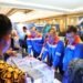 Pertamina Dorong Budaya Inovasi Berkelanjutan