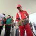 Pertamina Ajak Warga Awasi SPBU