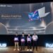 ASUS Hadirkan Laptop Kreator Profesional