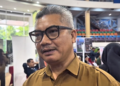 Disnaker Waspadai Agen Kerja Ilegal