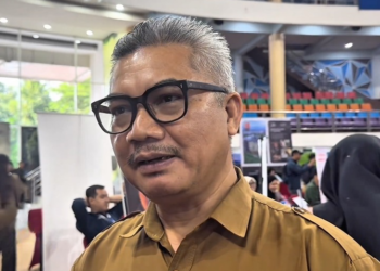 Disnaker Waspadai Agen Kerja Ilegal