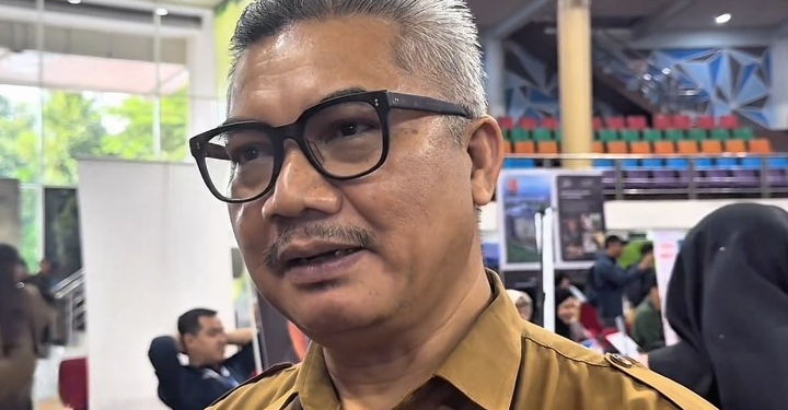 Disnaker Waspadai Agen Kerja Ilegal