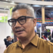 Disnaker Waspadai Agen Kerja Ilegal
