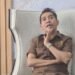 DPRD Sempurnakan APBD Perubahan 2026