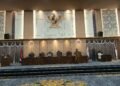 DPRD Bentuk Dua Pansus Baru