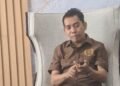 DPRD Prioritaskan Kebutuhan Wajib Warga