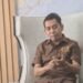 DPRD Prioritaskan Kebutuhan Wajib Warga