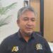 Raperda Lansia Tunggu Restu Provinsi