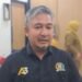 Perda Utilitas Masuk Prolegda 2027
