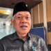 DPRD Ajak Mahasiswa Kawal APBD