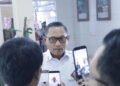 diskominfo