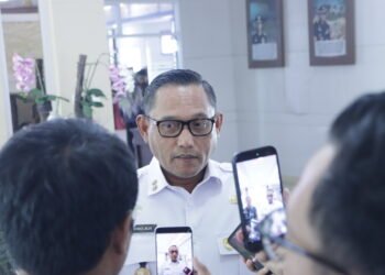 diskominfo