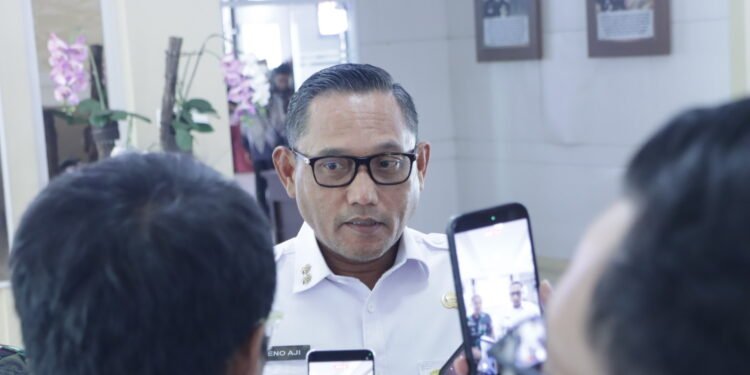 diskominfo