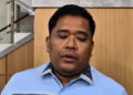 DPRD Dorong Penggunaan SPBU Modular
