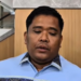 DPRD Dorong Penggunaan SPBU Modular