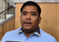 DPRD Dukung Rencana Penambahan Dua SPBU