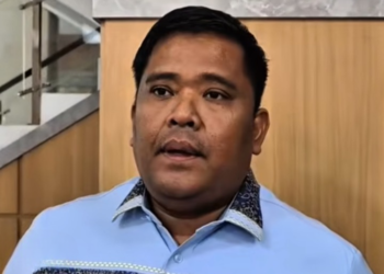 DPRD Dukung Rencana Penambahan Dua SPBU