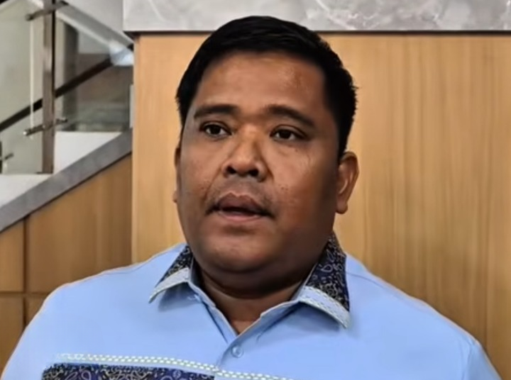 DPRD Dukung Rencana Penambahan Dua SPBU