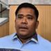 DPRD Dukung Rencana Penambahan Dua SPBU