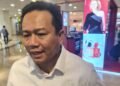 Komisi IV Cek Layanan RS Sayang Ibu