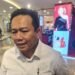 Komisi IV Cek Layanan RS Sayang Ibu