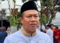 Cegah Kekerasan, DPRD Gandeng Pesantren