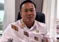 DPRD Usulkan Tambahan Alat Keselamatan