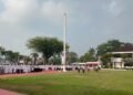 DPRD Ajak Santri Jadi Penangkal Hoaks