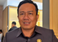 DPRD Ingatkan Pemantauan Kualitas Udara