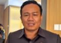 DPRD Soroti Potensi Kendala Teknis PJJ