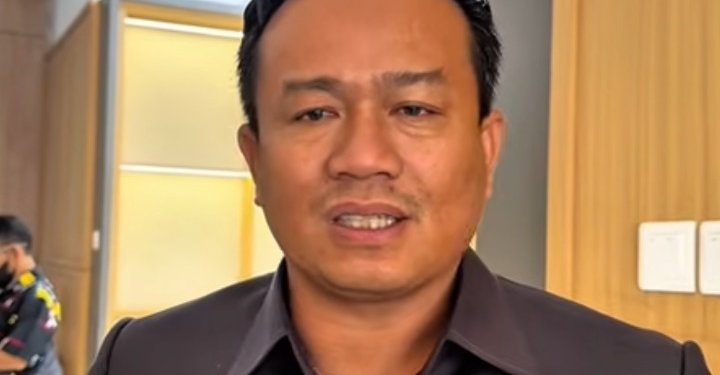 DPRD Soroti Potensi Kendala Teknis PJJ