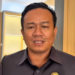 DPRD Soroti Potensi Kendala Teknis PJJ
