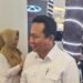 DPRD Dukung IMS Jadi Motor Ekonomi