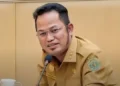 PAD Anjlok, Kaltim Kejar Pajak Tambang