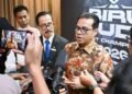 Komdigi Siap Tekan Biaya Internet