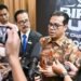 Komdigi Siap Tekan Biaya Internet