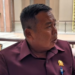 Grand City Jadi Percontohan Tertib Utilitas