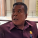 DPRD Terus Suarakan Kabel Bawah Tanah