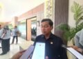 DPRD Tunggu Pemetaan BPN