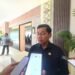 DPRD Tunggu Pemetaan BPN